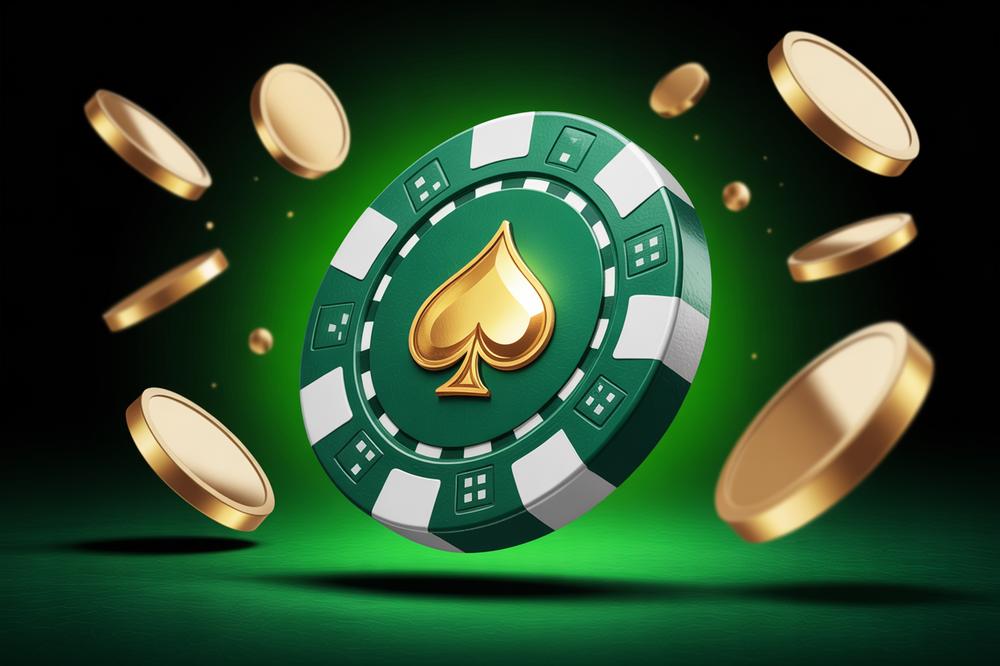 Velvet Spins online Velvet Spins online