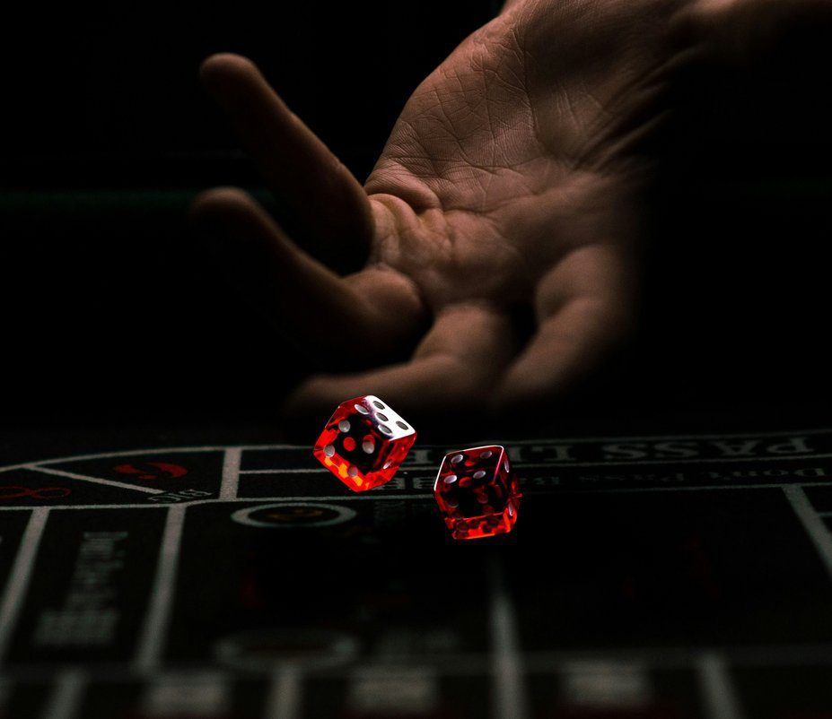 rockwin casino rockwin casino