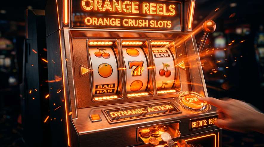 true fortune casino UK true fortune casino UK